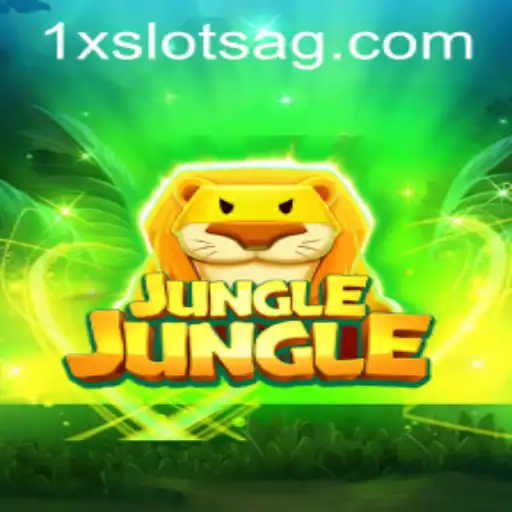 Dive Into the Adventurous World of JungleJungle