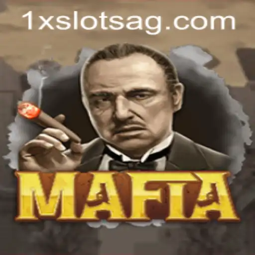 Exploring the World of Mafia and 7539.bet: A Deep Dive into Game Mechanics and Current Trends