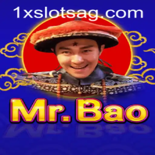 Exploring the Exciting World of MrBao and 7539.bet