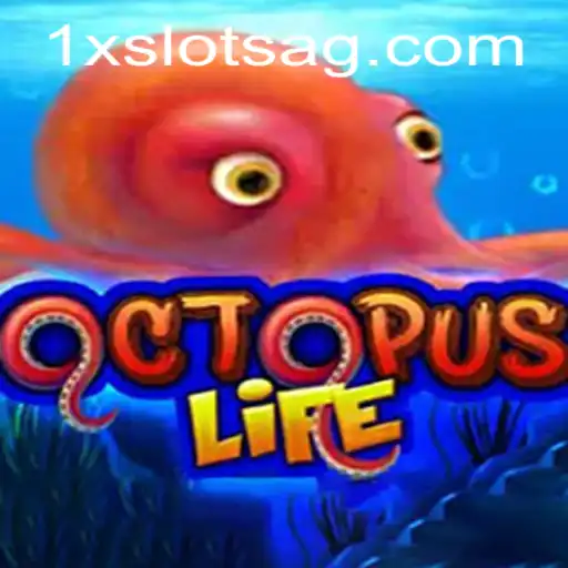 Experience Underwater Thrills with OctopusLife