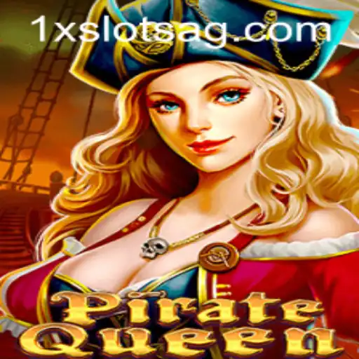 Set Sail with PirateQueen: An Immersive Adventure Awaits
