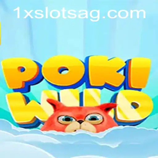 Exploring the World of PokiWild: Unleashing Excitement with 7539.bet