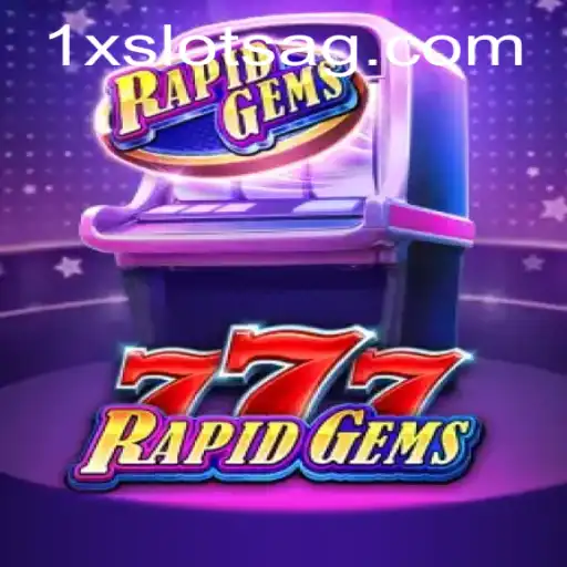 Explore the Thrilling World of RapidGems777 on 7539.bet
