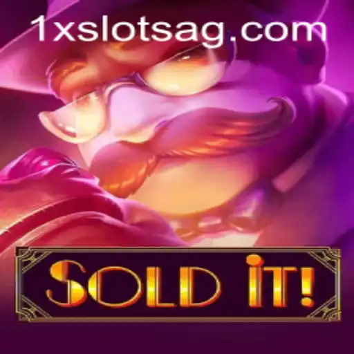 Discover the Exciting World of Soldit: A Comprehensive Guide to Playing and Winning