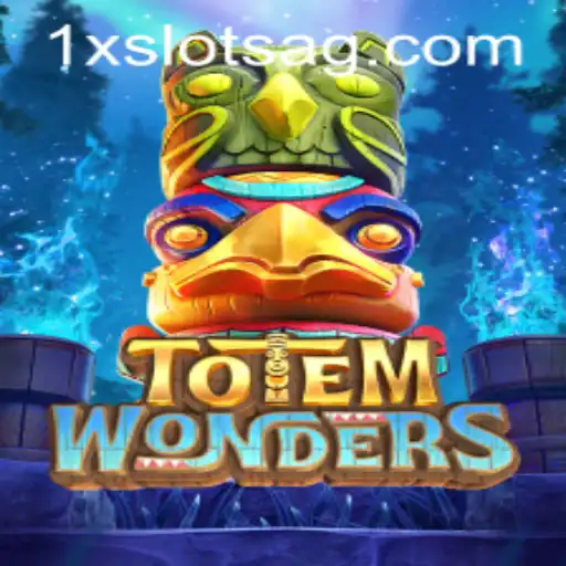 Exploring the Enigmatic World of TotemWonders