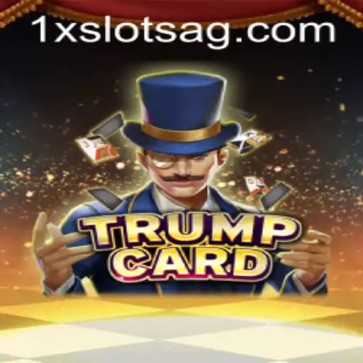 Explore the World of TrumpCard: Rules and Game Dynamics