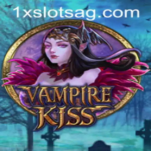 VampireKiss: A Thrilling Nighttime Adventure
