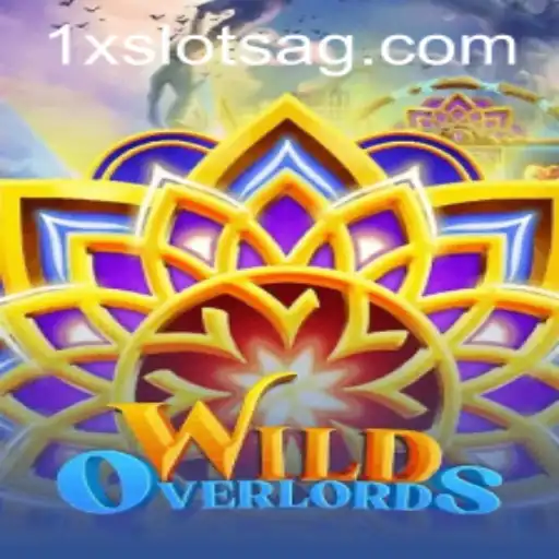 Unveiling WildOverlords: The Epic Adventure Everyone is Talking About