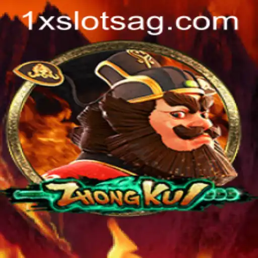 Exploring ZhongKui: A Dive into the Enchanting Game World