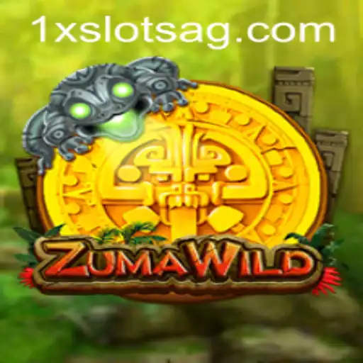 ZumaWild: A Thrilling Adventure in the World of Betting Games